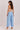 Women trousers model 229381 Rue Paris