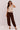 Women trousers model 229382 Rue Paris