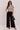 Women trousers model 229383 Rue Paris