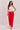 Women trousers model 229384 Rue Paris
