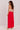 Women trousers model 229384 Rue Paris