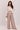 Women trousers model 229385 Rue Paris