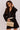 Shorts model 229370 Rue Paris