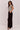 Women trousers model 229383 Rue Paris