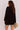 Sweatshirt model 229388 Rue Paris