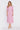 Cocktail dress model 229456 Moe