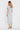 Cocktail dress model 229459 Moe