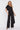 Suit model 229464 Moe
