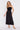 Daydress model 229465 Moe