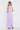 Daydress model 229467 Moe