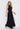 Daydress model 229469 Moe