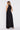 Daydress model 229469 Moe