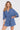 Suit model 229470 Moe