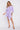 Suit model 229471 Moe