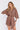 Suit model 229472 Moe