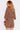 Suit model 229472 Moe