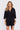 Suit model 229473 Moe