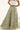 Long skirt model 229474 Italy Moda