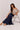 Long skirt model 229476 Italy Moda