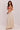 Long skirt model 229477 Italy Moda