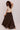 Long skirt model 229478 Italy Moda