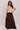 Long skirt model 229478 Italy Moda