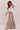 Long skirt model 229479 Italy Moda