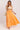 Long skirt model 229480 Italy Moda