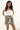 Shorts model 229483 Italy Moda