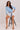 Shorts model 229486 Italy Moda