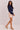Shorts model 229488 Italy Moda
