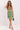Short skirt model 229547 Sublevel