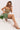 Short skirt model 229547 Sublevel