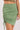 Short skirt model 229547 Sublevel
