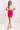 Short skirt model 229549 Sublevel