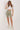 Shorts model 229554 Sublevel