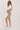 Shorts model 229554 Sublevel