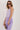 Top model 229558 Sublevel