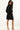 Set model 229559 Rue Paris