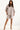 Set model 229560 Rue Paris