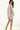 Set model 229560 Rue Paris