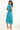 Daydress model 229566 Rue Paris