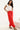 Women trousers model 229571 Rue Paris