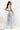 Top model 229579 Rue Paris