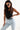 Top model 229580 Rue Paris