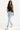 Top model 229580 Rue Paris