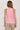 Top model 229582 Rue Paris