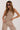 Top model 229583 Rue Paris