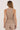 Top model 229583 Rue Paris
