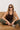 Top model 229585 Rue Paris